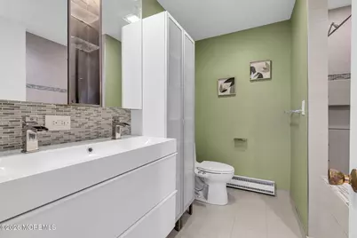28 Hopi Drive, Middletown, NJ 07748 - Photo 23