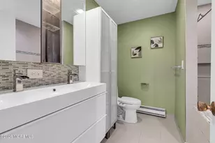 28 Hopi Dr, Middletown, NJ 07748 - Photo 23