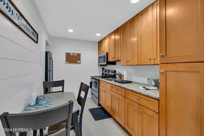 1605 Grand Central Avenue #2, Lavallette, NJ 08735 - Photo 7