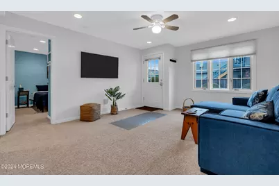 1605 Grand Central Avenue #2, Lavallette, NJ 08735 - Photo 3