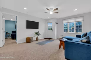 1605 Grand Central Ave, Lavallette, NJ 08735 - Photo 3