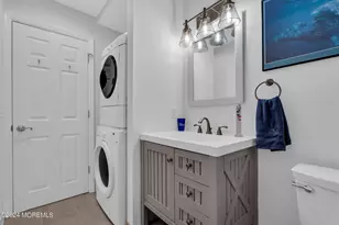 1605 Grand Central Ave, Lavallette, NJ 08735 - Photo 11