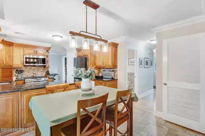 106 1st Avenue, Tuckerton, NJ 08087 - Photo 17