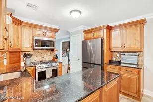 106 1st Ave, Tuckerton, NJ 08087 - Photo 13