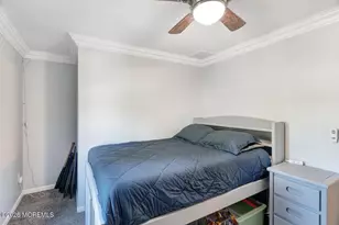 106 1st Ave, Tuckerton, NJ 08087 - Photo 29