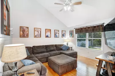 106 1st Avenue, Tuckerton, NJ 08087 - Photo 21