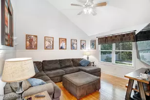 106 1st Ave, Tuckerton, NJ 08087 - Photo 21