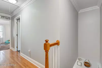 106 1st Avenue, Tuckerton, NJ 08087 - Photo 27