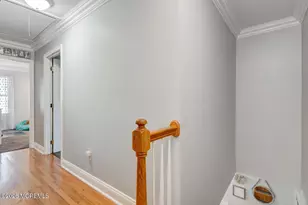 106 1st Ave, Tuckerton, NJ 08087 - Photo 27