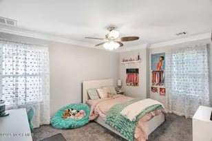 106 1st Ave, Tuckerton, NJ 08087 - Photo 31