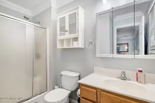 106 1st Ave, Tuckerton, NJ 08087 - Photo 37
