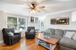 106 1st Ave, Tuckerton, NJ 08087 - Photo 9