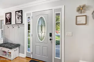 106 1st Ave, Tuckerton, NJ 08087 - Photo 5