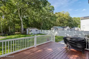 106 1st Ave, Tuckerton, NJ 08087 - Photo 41