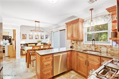 106 1st Avenue, Tuckerton, NJ 08087 - Photo 11