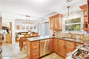 106 1st Ave, Tuckerton, NJ 08087 - Photo 11