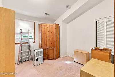 245 Cedarcroft Avenue, Audubon, NJ 08106 - Photo 19