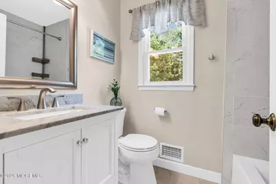 42 Devon Drive, Manalapan Township, NJ 07726 - Photo 23