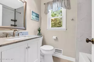 42 Devon Dr, Manalapan Township, NJ 07726 - Photo 23