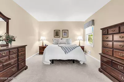 42 Devon Drive, Manalapan Township, NJ 07726 - Photo 17