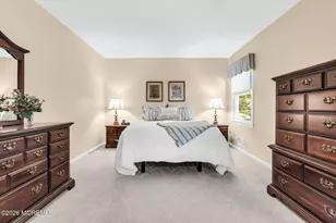 42 Devon Dr, Manalapan Township, NJ 07726 - Photo 17