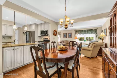42 Devon Drive, Manalapan Township, NJ 07726 - Photo 15