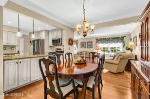 42 Devon Dr, Manalapan Township, NJ 07726 - Photo 15