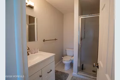 5C Twin Rivers Drive #505, East Windsor Township, NJ 08520 - Photo 9