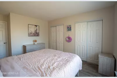 5C Twin Rivers Drive #505, East Windsor Township, NJ 08520 - Photo 13