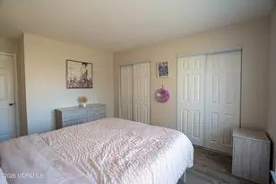 5C Twin Rivers Dr, East Windsor Township, NJ 08520 - Photo 13