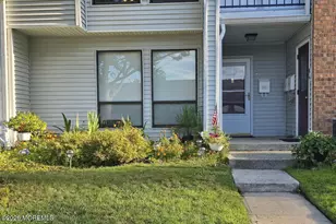 5C Twin Rivers Dr, East Windsor Township, NJ 08520 - Photo 1