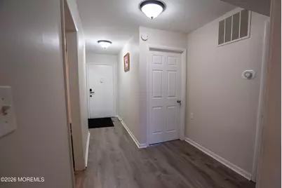 5C Twin Rivers Drive #505, East Windsor Township, NJ 08520 - Photo 15