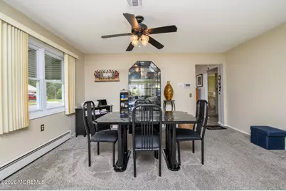 1 Selkirk Avenue, Toms River Township, NJ 08757 - Photo 5