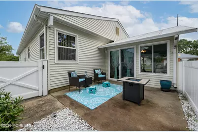 1 Selkirk Avenue, Toms River Township, NJ 08757 - Photo 21