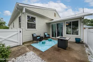 1 Selkirk Ave, Toms River Township, NJ 08757 - Photo 21