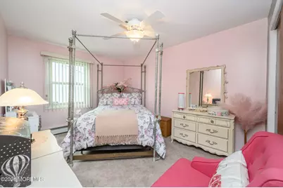 1 Selkirk Avenue, Toms River Township, NJ 08757 - Photo 17
