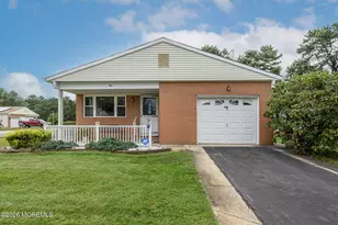 1 Selkirk Ave, Toms River Township, NJ 08757 - Photo 1