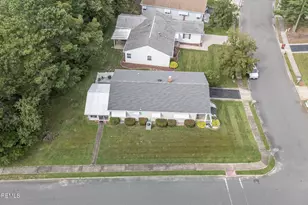 1 Selkirk Ave, Toms River Township, NJ 08757 - Photo 27
