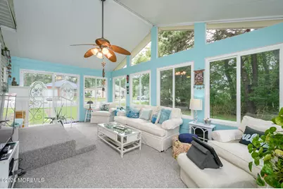 1 Selkirk Avenue, Toms River Township, NJ 08757 - Photo 19