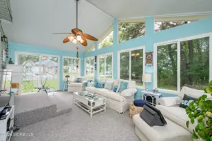 1 Selkirk Ave, Toms River Township, NJ 08757 - Photo 19