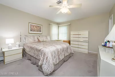1 Selkirk Avenue, Toms River Township, NJ 08757 - Photo 13