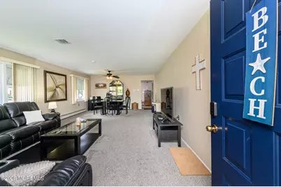 1 Selkirk Avenue, Toms River Township, NJ 08757 - Photo 3