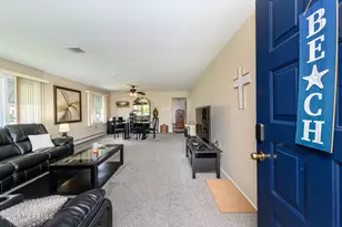 1 Selkirk Ave, Toms River Township, NJ 08757 - Photo 3