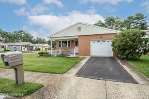 1 Selkirk Ave, Toms River Township, NJ 08757 - Photo 25