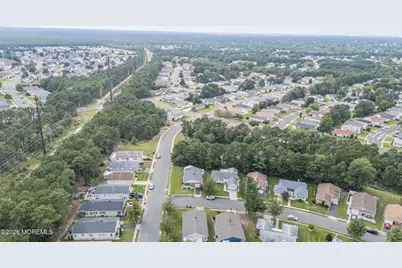 1 Selkirk Avenue, Toms River Township, NJ 08757 - Photo 29