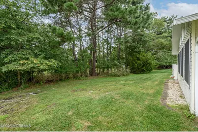 1 Selkirk Avenue, Toms River Township, NJ 08757 - Photo 23