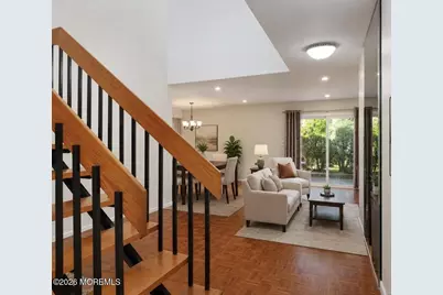 2 Elizabeth Court, Tinton Falls, NJ 07724 - Photo 5