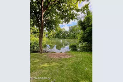 2 Elizabeth Court, Tinton Falls, NJ 07724 - Photo 39