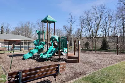 2 Elizabeth Court, Tinton Falls, NJ 07724 - Photo 37