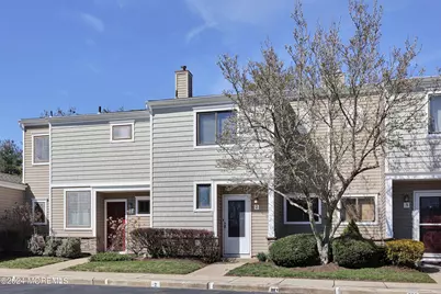 2 Elizabeth Court, Tinton Falls, NJ 07724 - Photo 35